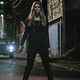 Time jumps and flashbacks don’t make <i>Banshee</i> any less exhilarating